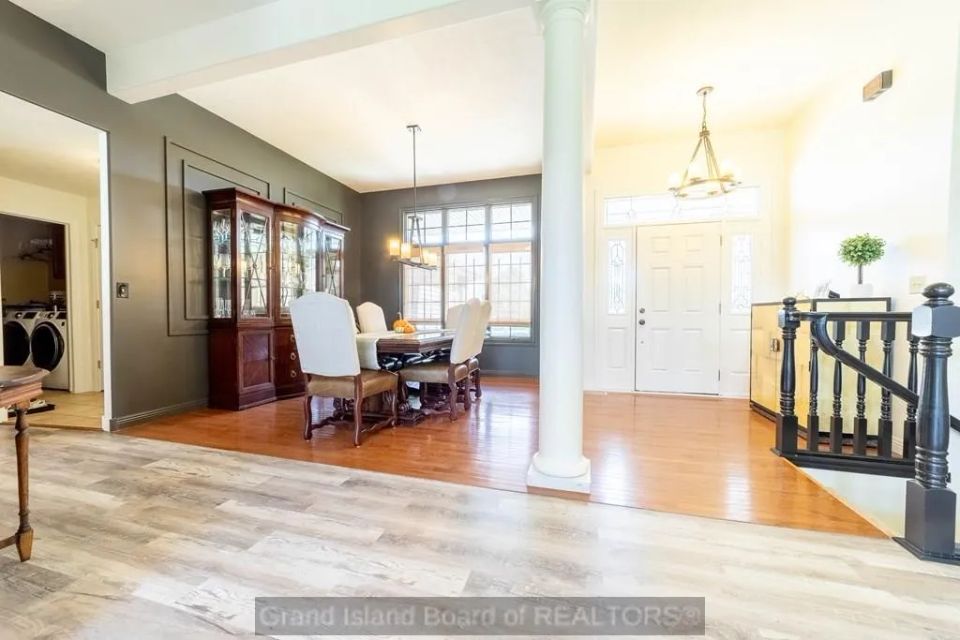 4118 fleetwood rd grand island c 6