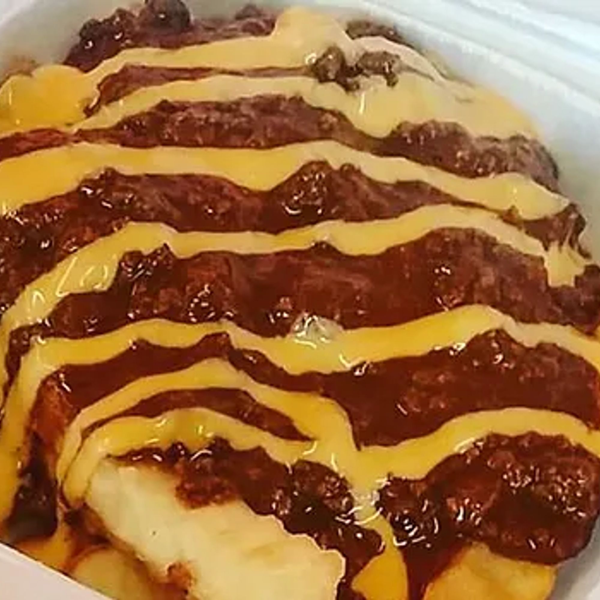 Taylor's Dairy Joy Lebanon, MO