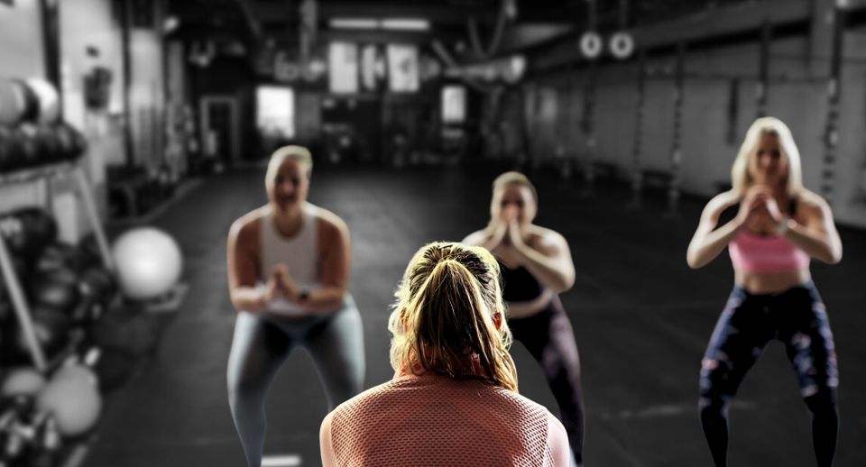 Next level training website (8)
