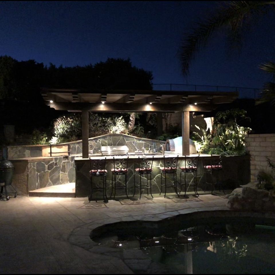 L4.0 simi valley resience 2017