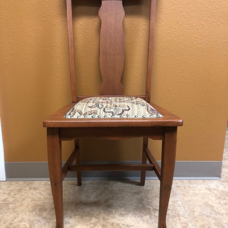 Furniture 5