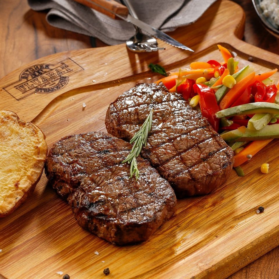 Food ea33b6092f 1920