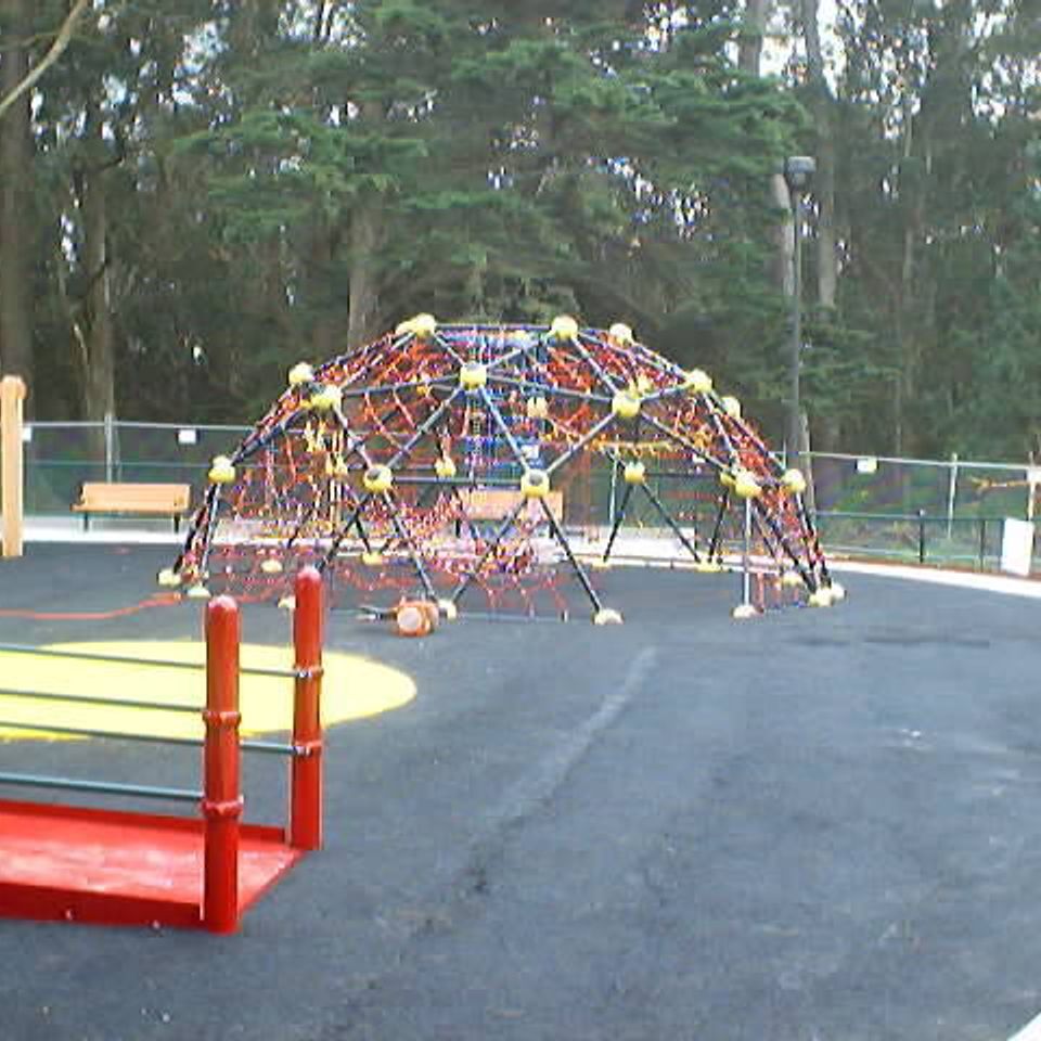 Parkside square 002320170105 23545 1ajcdm0
