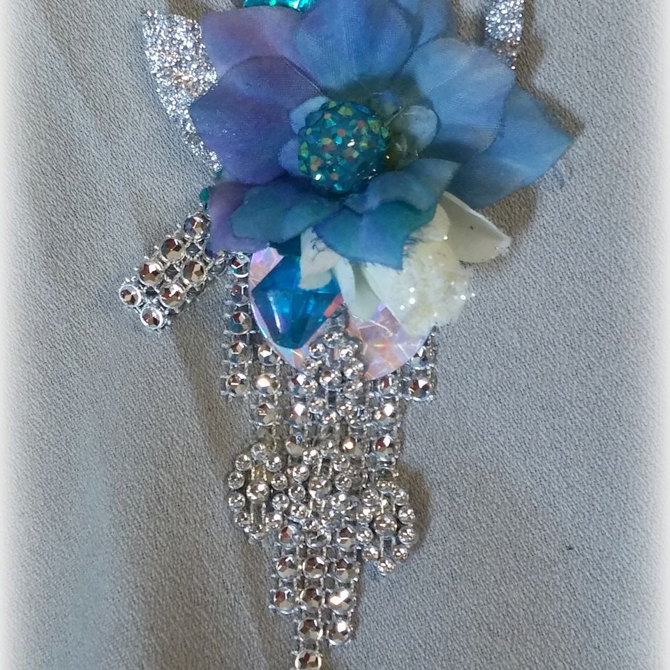 Prom c 18820180611 18525 gujue3