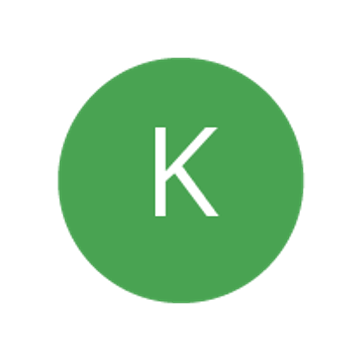 Kname 1