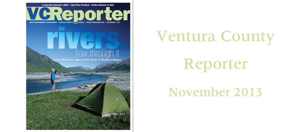 Vc reporter 201320140218 409 41mc7b