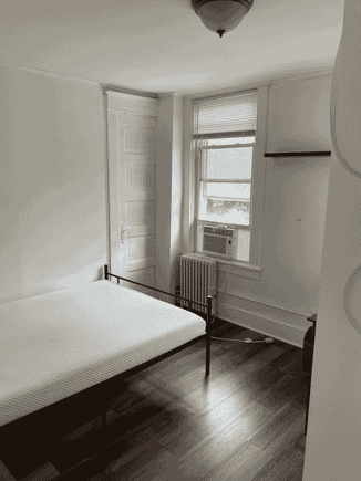 Untitled design (56)