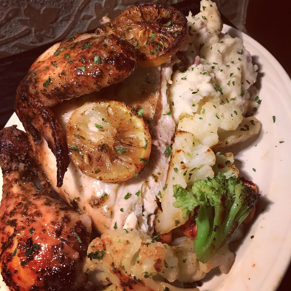 93b337ef fd8f 494b 81e2 83bab8c1bba1