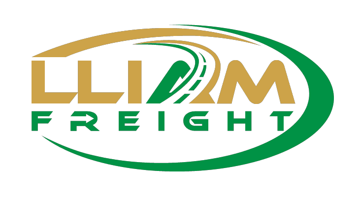 Lliam Freight LLC