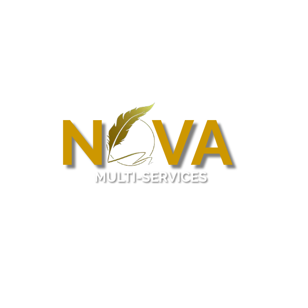 Nova Multi-services LLC