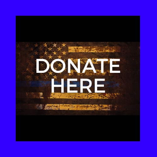 Donate here(1)