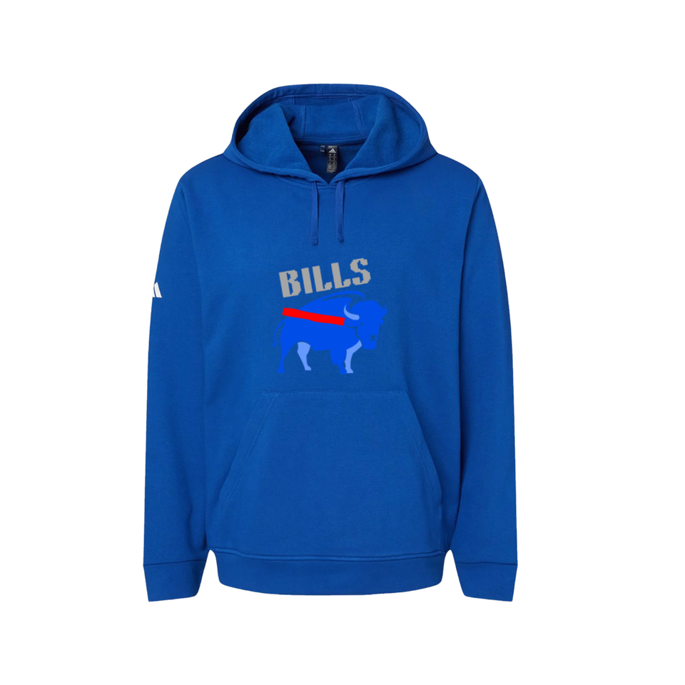 Buffalo bills  t shirts caps hoodies mugs