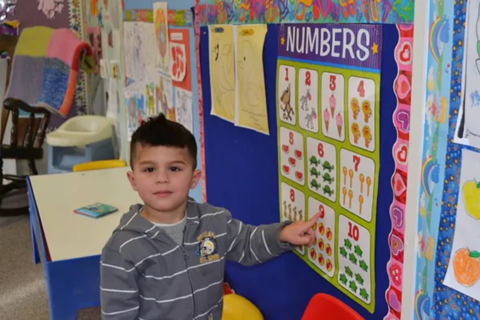 Ready set grow preschool (36) 600w