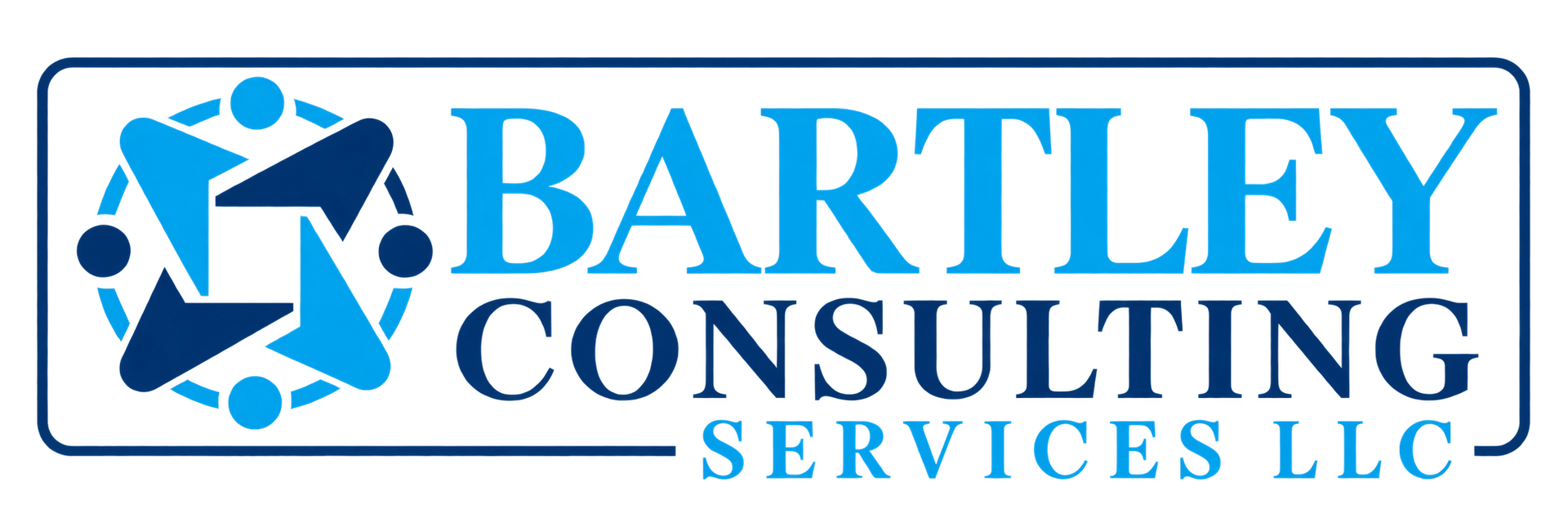 Bartley Consulting Services LLC