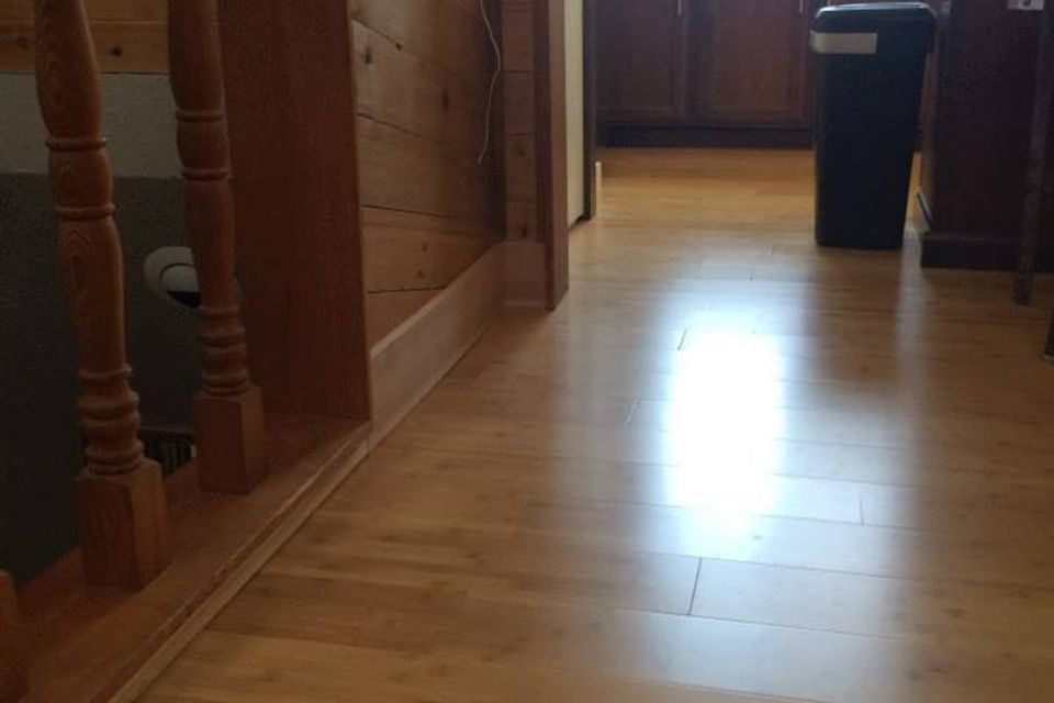 11011774 10153584689643933 4637091199632290366 n