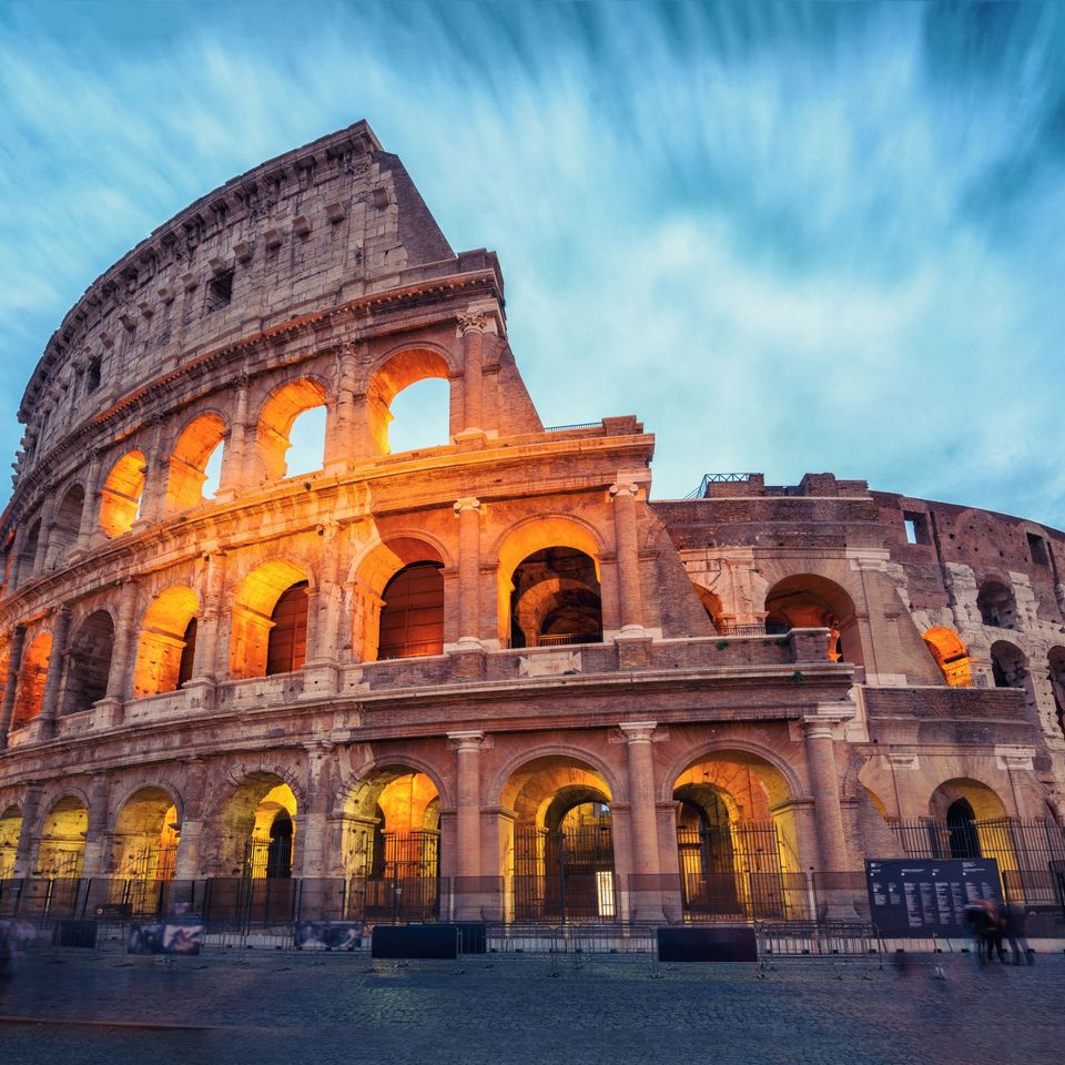 Adobestock 204703891