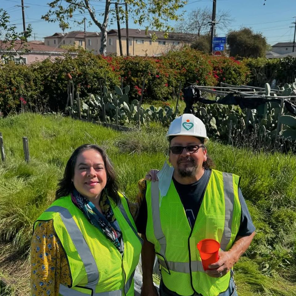 489009941 18497445118004457 7940889426051777672 n