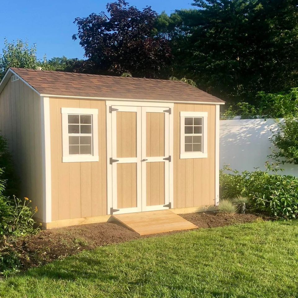 573325071 122100530895093904 2928267296952929766 n