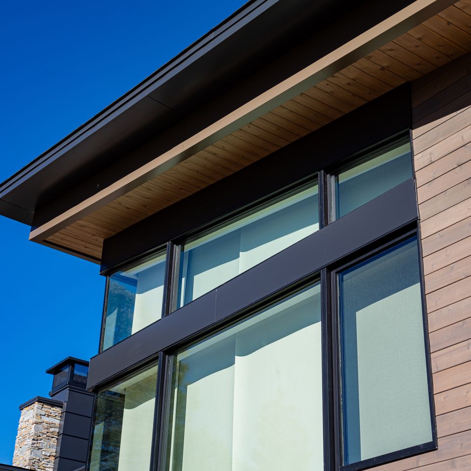 Soffit panels(2) edit