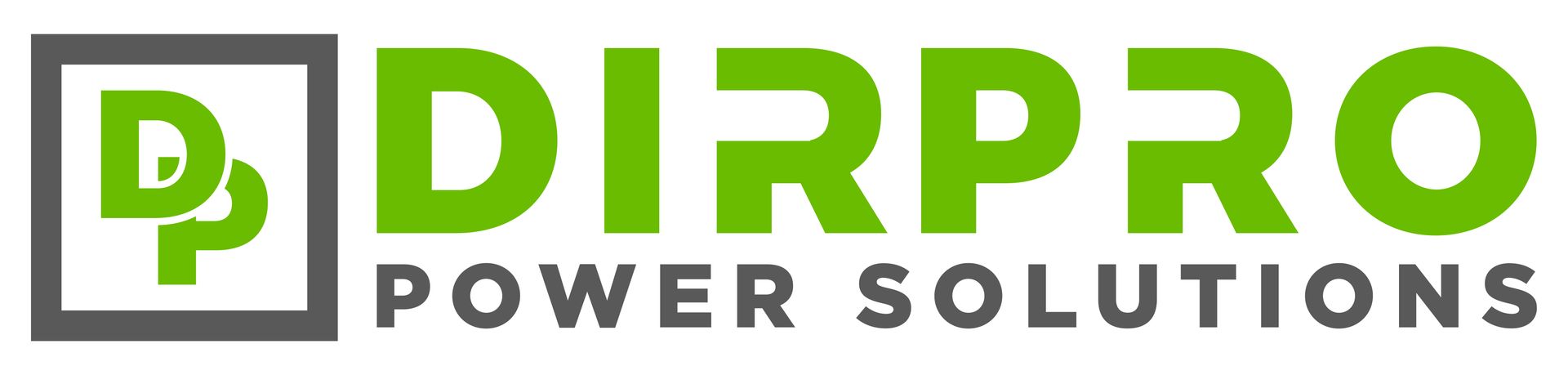 DIRPRO Power Solutions