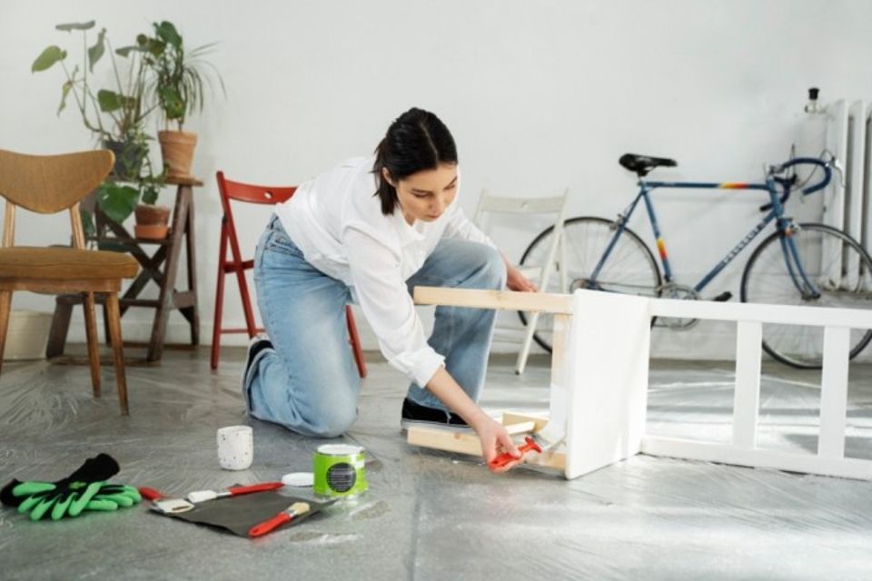 Basement renovation companies in raleigh (1) (1) (1) (1) (1)