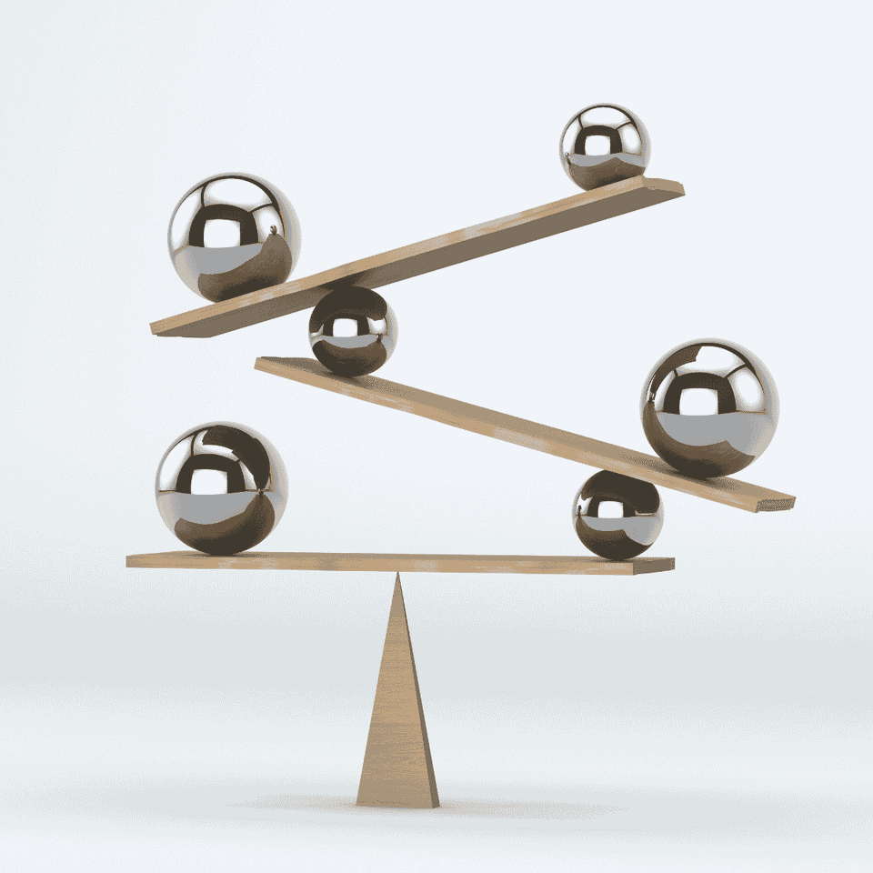 Untitled design (56)