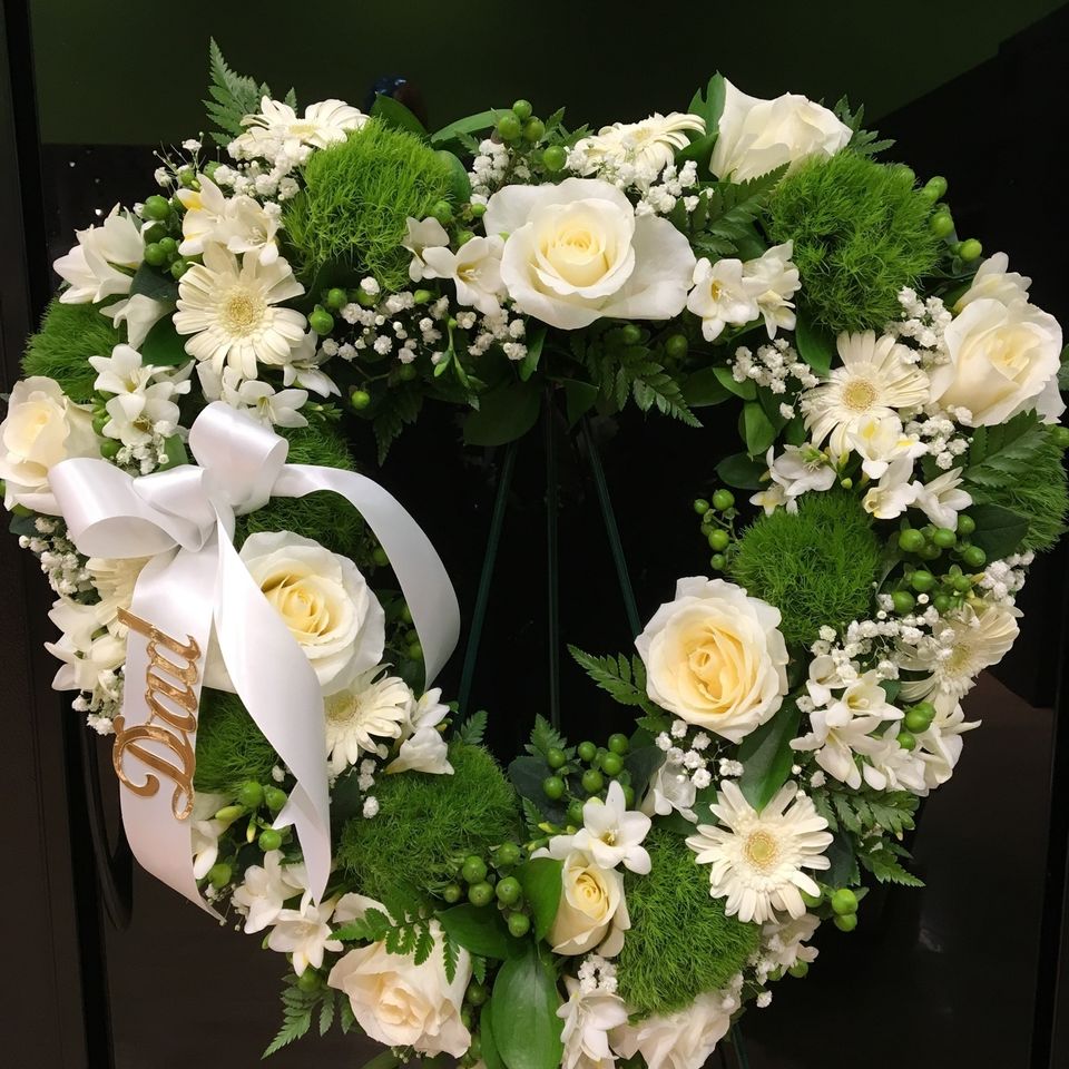 Lf wreath7