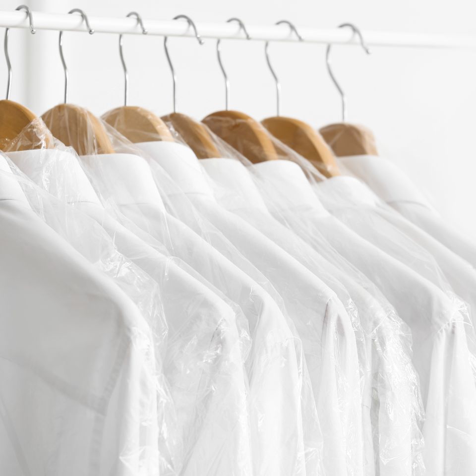 Adobestock 488332078