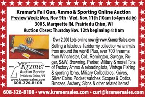 Kramerauction 10 19 26 (3)