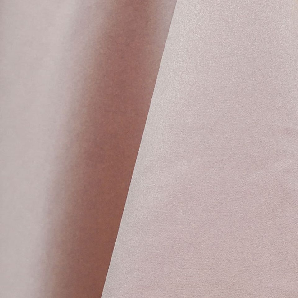 Lamour matte satin blush 626