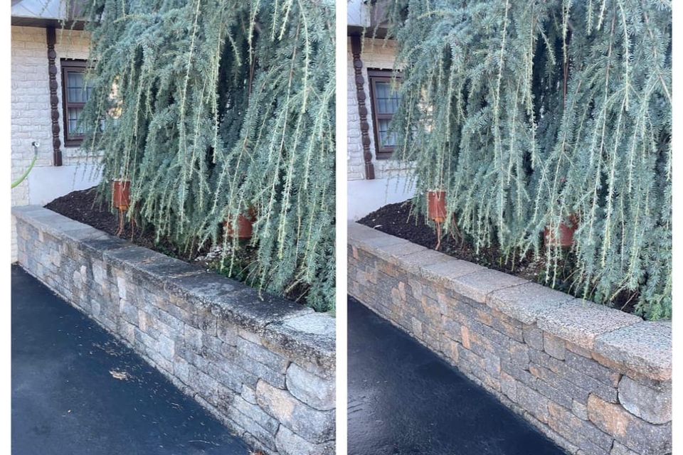 412291222 339684828817895 2514416400707333308 n