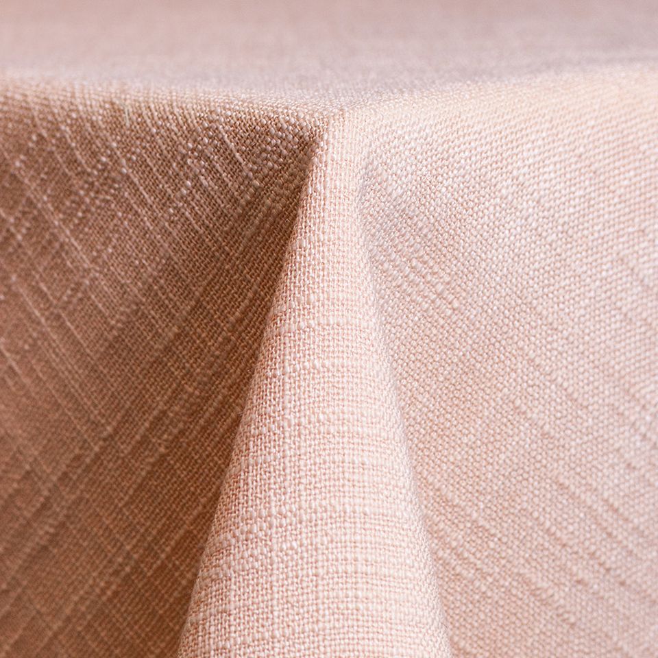 Panama   light pink 866