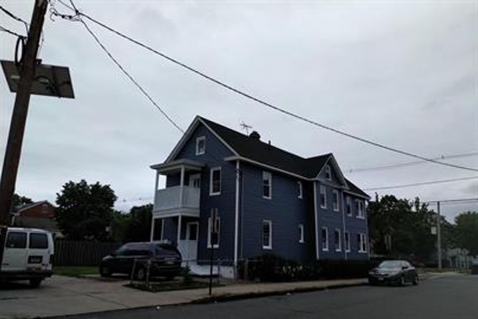 33 guilden