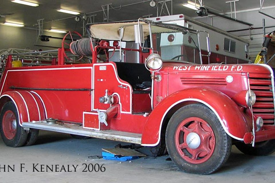 Federal