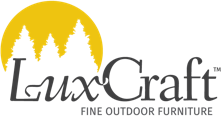 Sunrise lawn furniture  paden ok  about poly  luxcraft logo20180531 18726 18ceho1