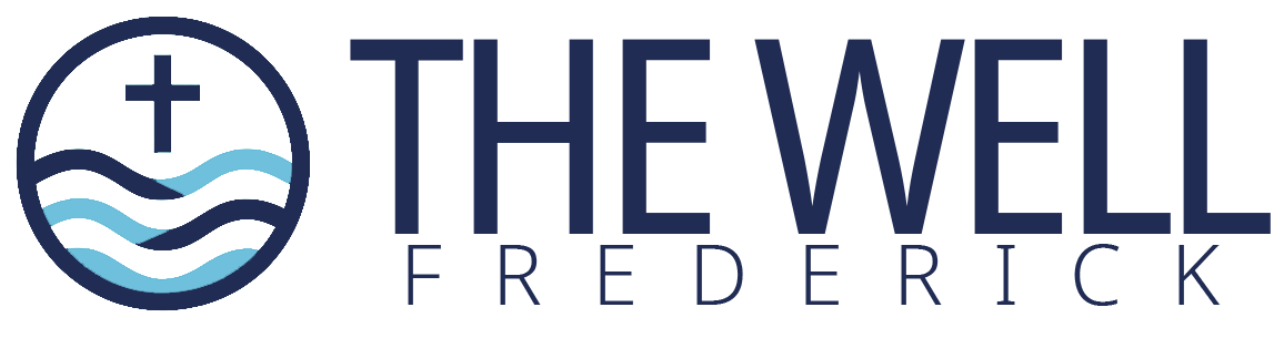 The Well Church Frederick