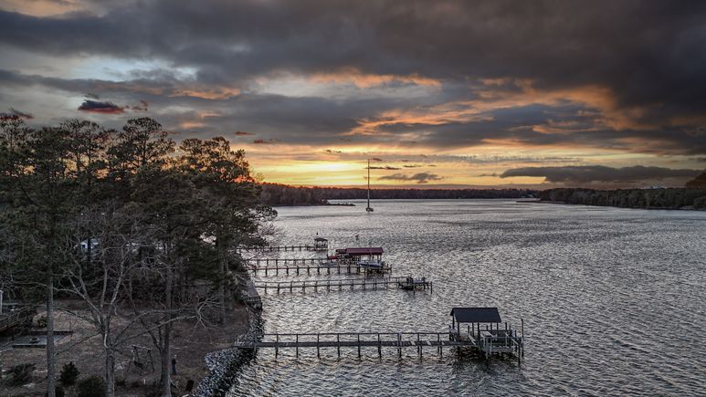 Dji 20250306181253 0380 d edit copy