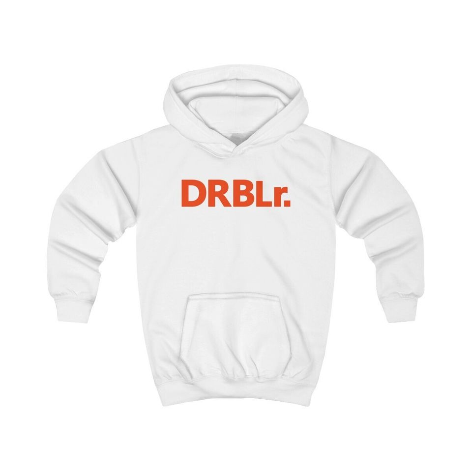 Drblr613