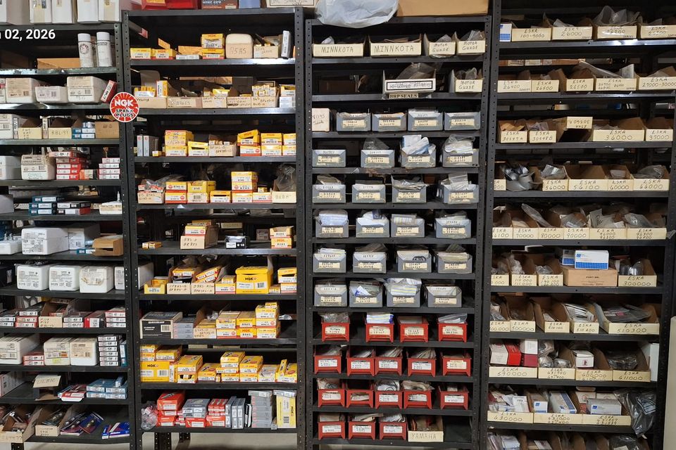 760355cf a21f 4052 bed3 a236f774c467