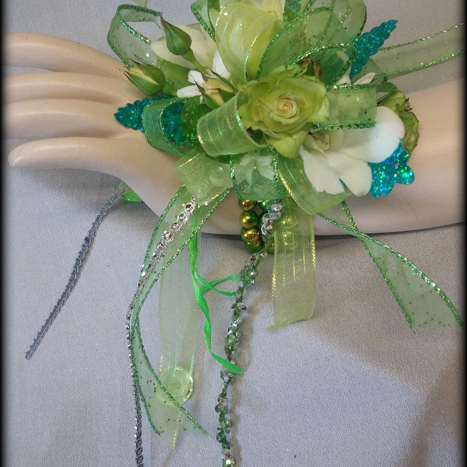 Prom c 17920180611 8044 42w4xo