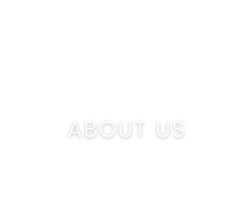 Get a quote  500 x 500 px   2  262285