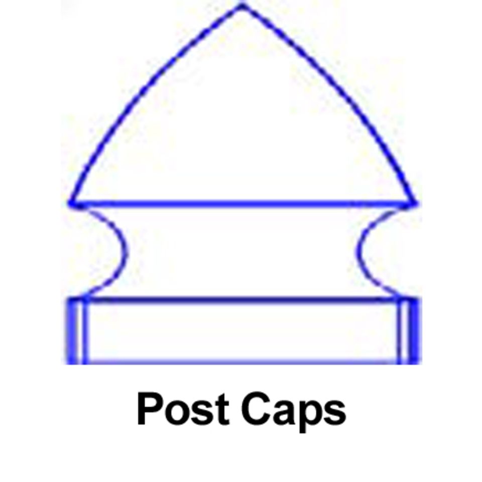 Postcaps20150529 10865 7jne2n