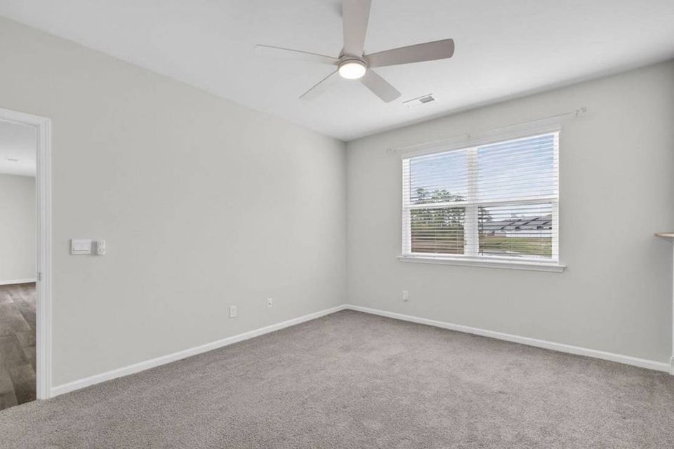 00x0x f7qla09bsl8 0li0d3 1200x900