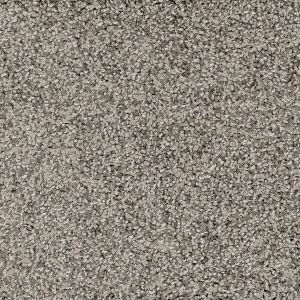 Bb033 chelsea gray