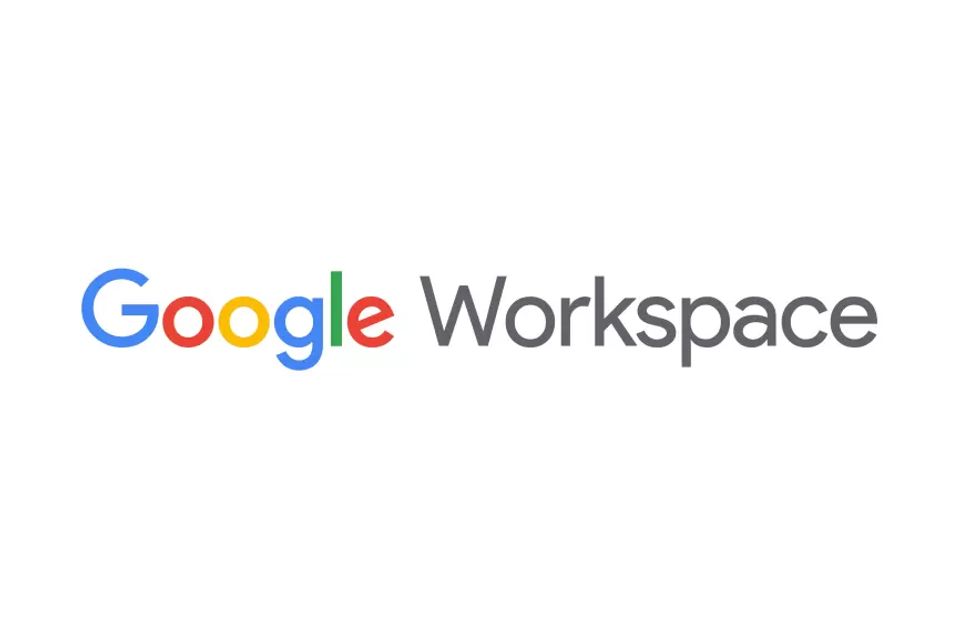 4192 google workspace