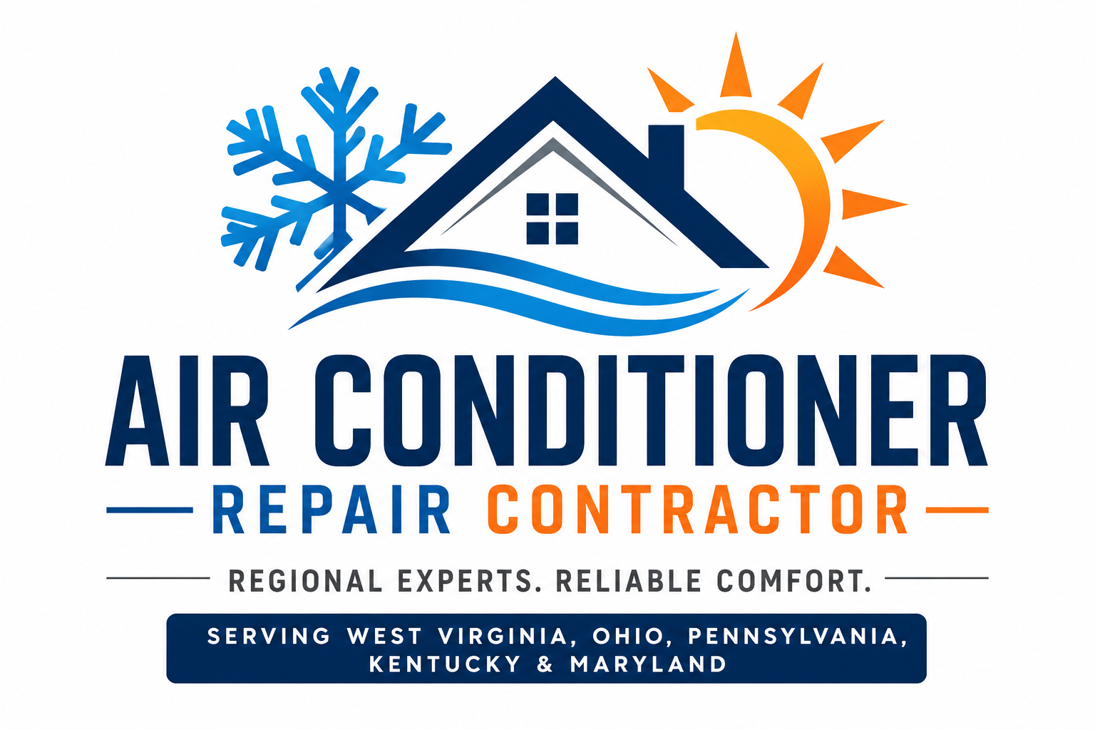 Air Conditioner Repair Contractor