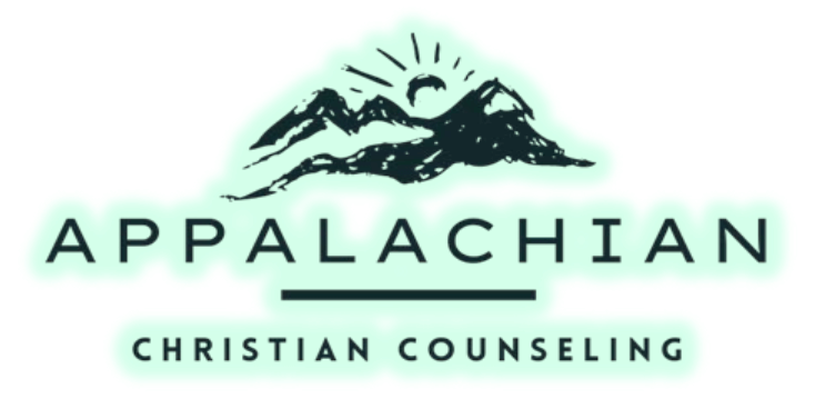 Appalachian Christian Counseling