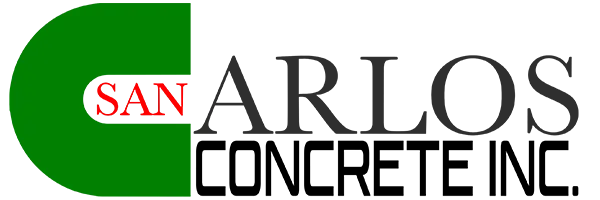 San Carlos Concrete Construction, Inc.