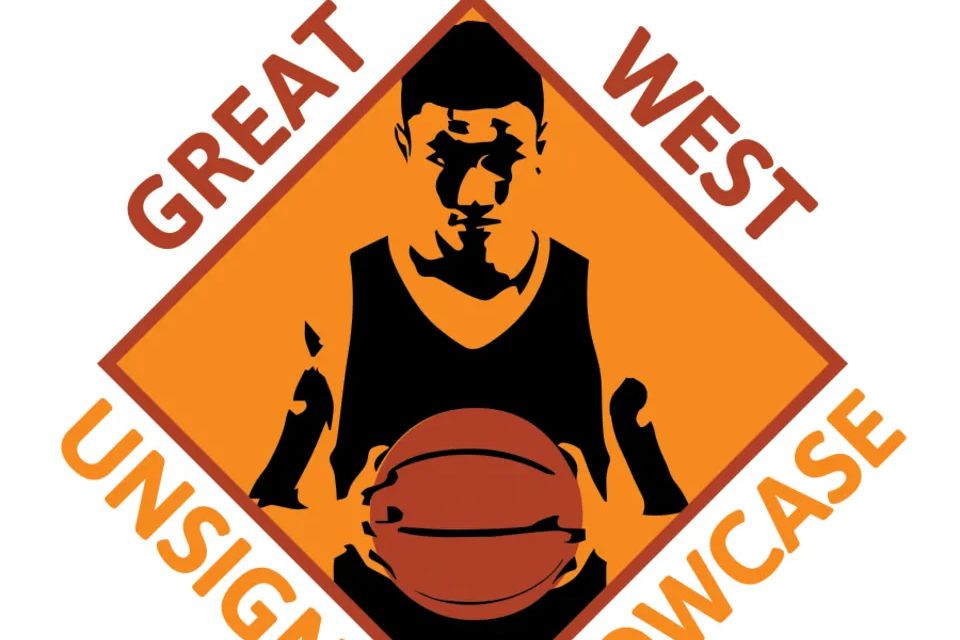 Greatwestunsignedshowcaselogo