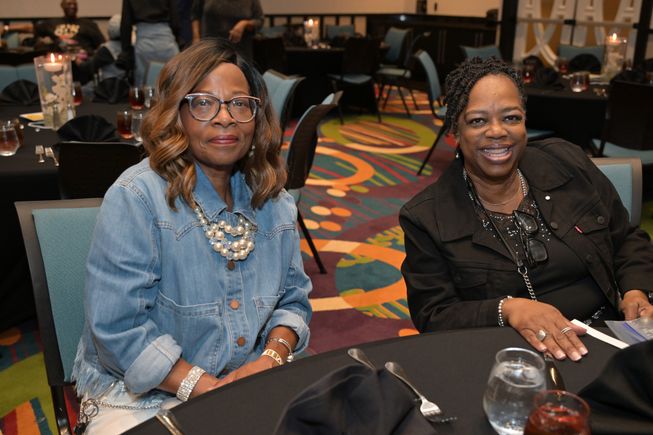 550100612 25011788475093814 6971275654854037971 n